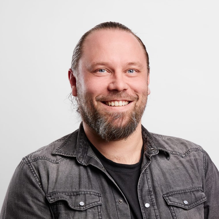 Ilpo Tanskanen