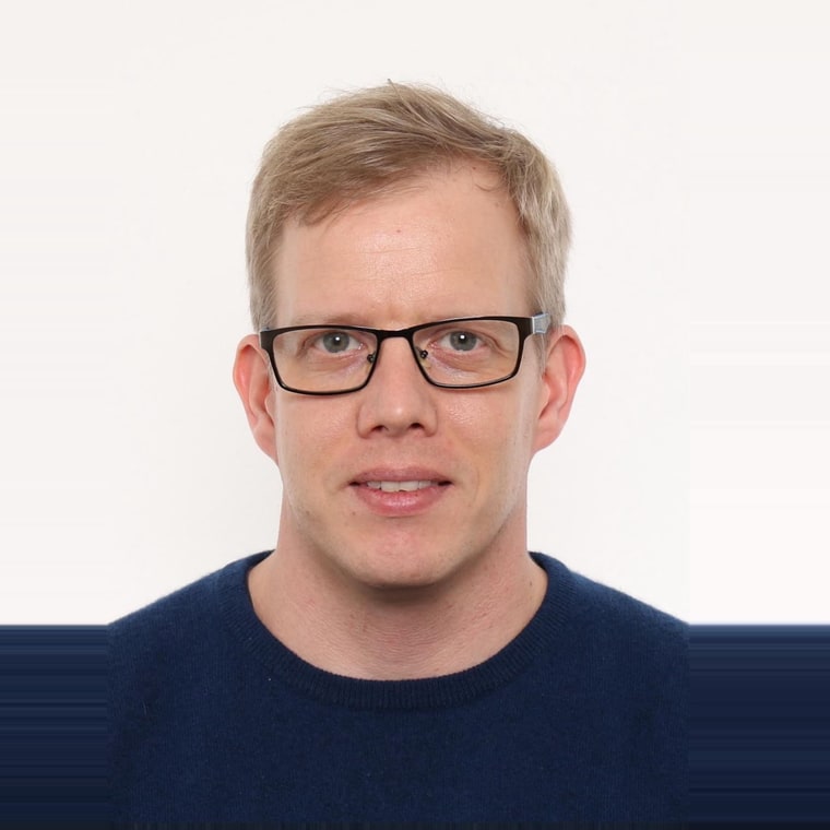 Matti Savolainen